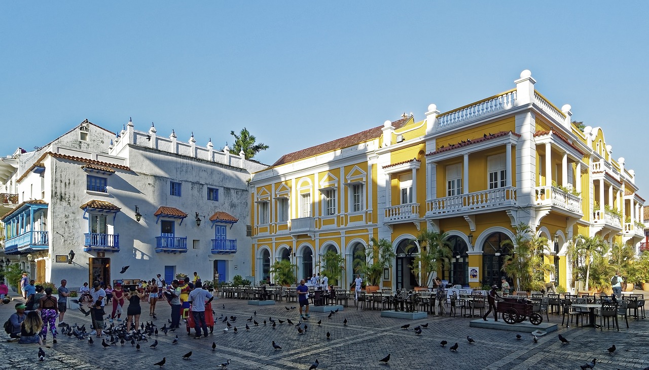 colombia-4938090_1280.jpg